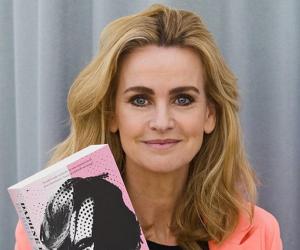Daphne Deckers