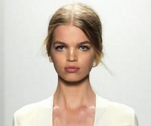 Daphne Groeneveld