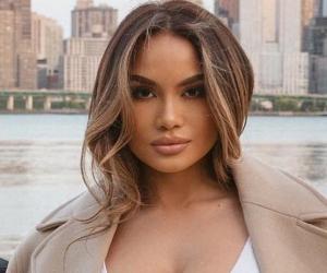 Daphne Joy