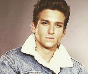 Daren Kagasoff