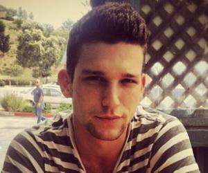 Daren Kagasoff