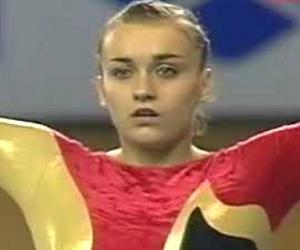 Daria Bijak