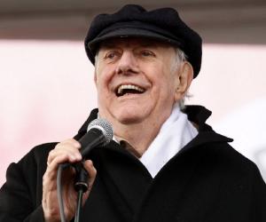 Dario Fo