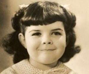 Darla Hood