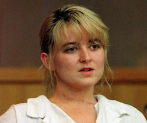 Darlie Routier Biography