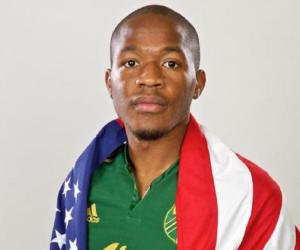 Darlington Nagbe