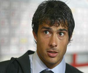 May 16 Birthdays Of Famous People - Characteristics And Personality Traits