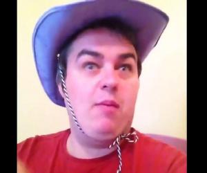 Daz Black