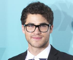 List Of Darren Criss Movies Tv Shows Best To Worst Filmography