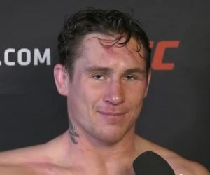 Darren Till