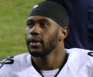 Darrius Heyward-Bey
