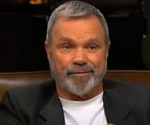 Darryl Hickman