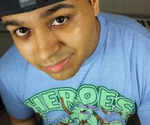 DashieXP