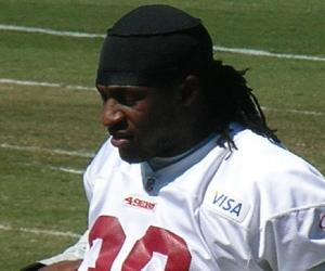 Dashon Goldson