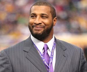 Daunte Culpepper