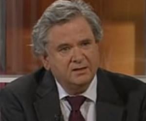 Davíð Oddsson