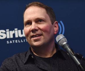 Dav Pilkey