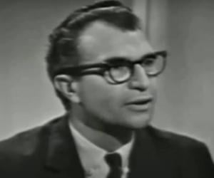Dave Brubeck