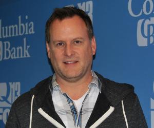 Dave Coulier