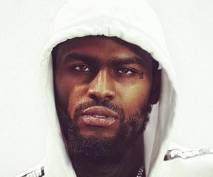 Dave East