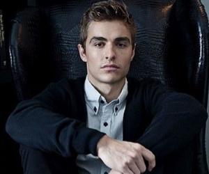 Dave Franco