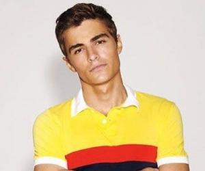 Dave Franco