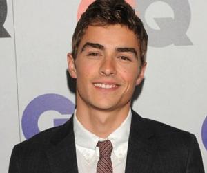 Dave Franco