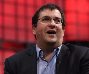 Dave Goldberg