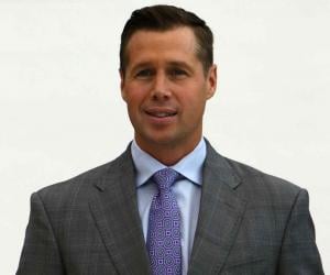 Dave Joerger