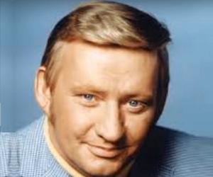 Dave Madden