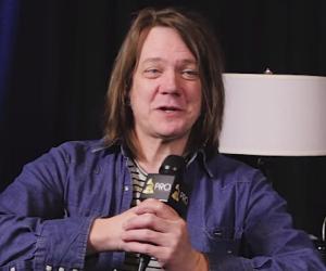 Dave Pirner