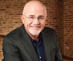 Dave Ramsey Biography