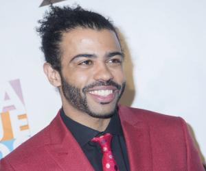 Daveed Diggs