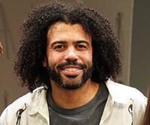 Daveed Diggs