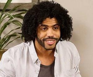 Daveed Diggs