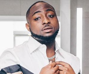 Davido Biography