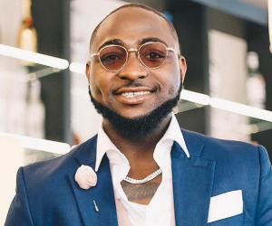 Davido