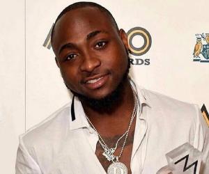 Davido