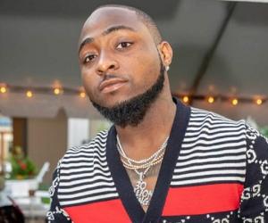 Davido