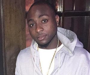 Davido