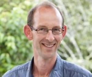 David Bain