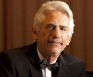 David Benoit