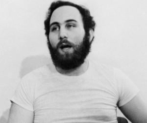 David Berkowitz