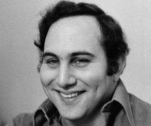 David Berkowitz