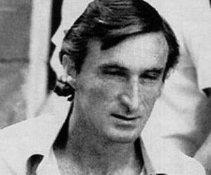 David Birnie