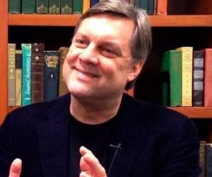 David Blankenhorn