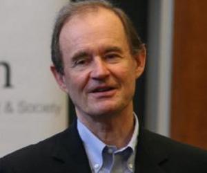 David Boies