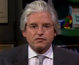 David Brock