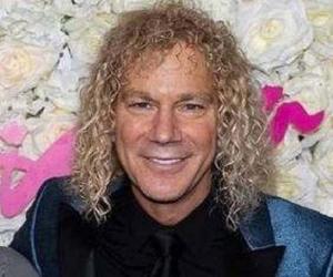 David Bryan