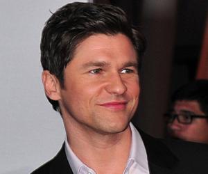 David Burtka